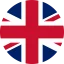 United Kingdom
